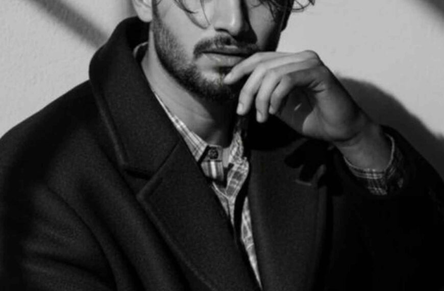 120+ Powerful Attitude Poetry In Urdu (2026) - Attitude Shayari