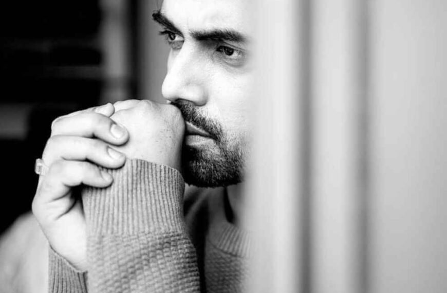 120+ Bewafa Poetry in Urdu Text 2 Lines - بے وفا شاعری​