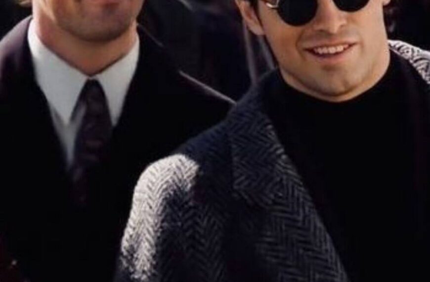 Best Friendship Poetry in Urdu (2026) - دوستی پرخوبصورت اشعار