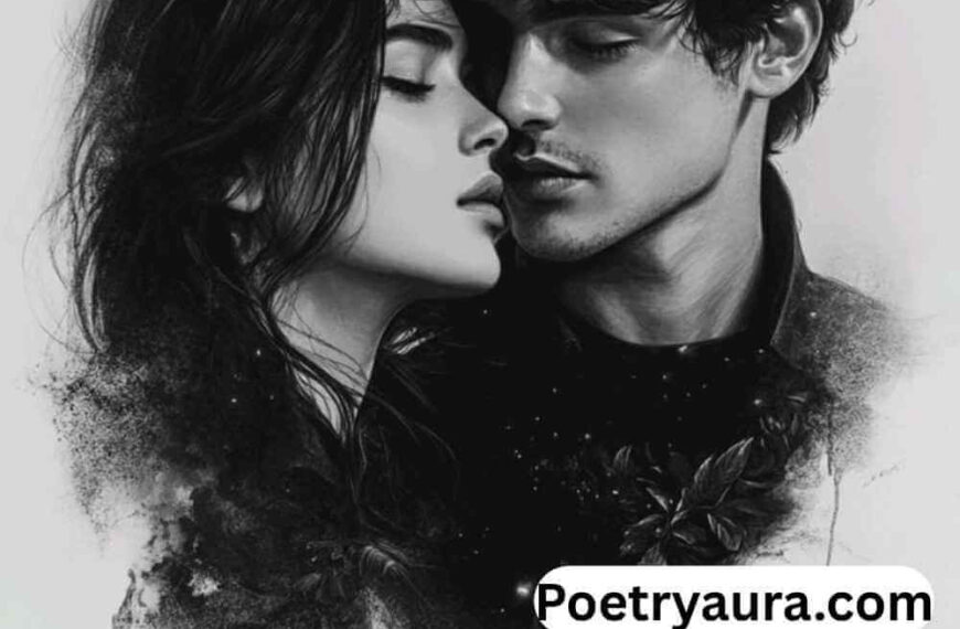 200+ Best Love Poetry in Urdu Text - Heart Touching Love Shayari
