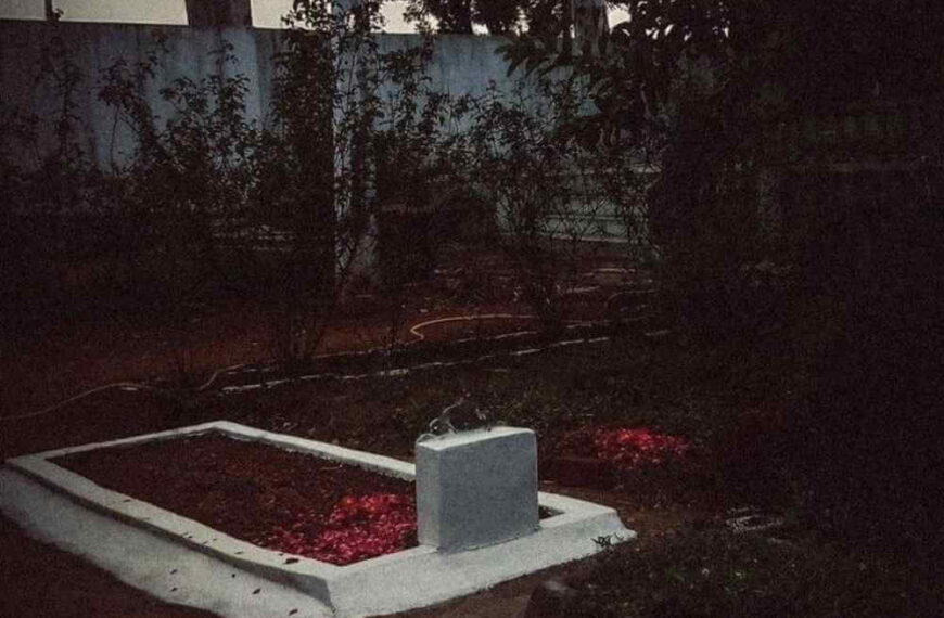 100+ Death Poetry in Urdu - موت پر اشعار