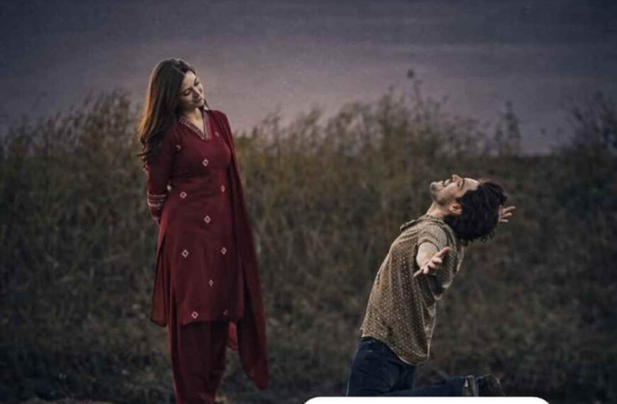 100+ Best Ehsas Poetry in Urdu Text - احساسات پر شاعری