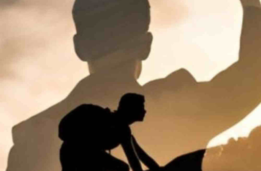 140+ Best Motivational Poetry in Urdu Text - کامیابی پر اشعار​